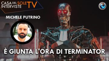 ITW_COPERTINA_20251210_02