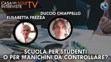 ITW_COPERTINA_20251210_05