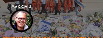 ITW_COPERTINA_20251215_01