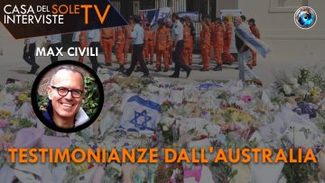 ITW_COPERTINA_20251215_01