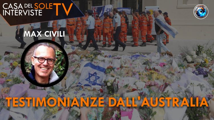 ITW_COPERTINA_20251215_01