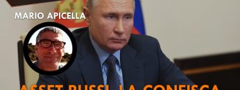 ITW_COPERTINA_20251215_03