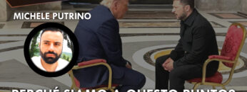 ITW_COPERTINA_20251219_01