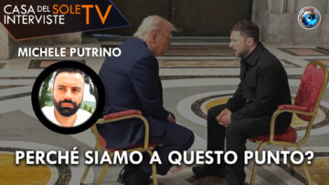 ITW_COPERTINA_20251219_01