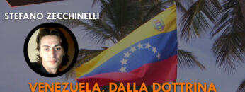 ITW_COPERTINA_20251219_02