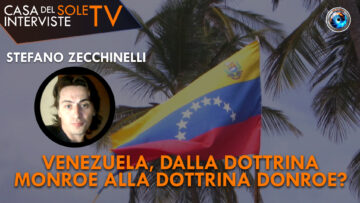 ITW_COPERTINA_20251219_02