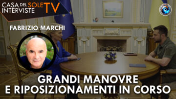 ITW_COPERTINA_20251219_03