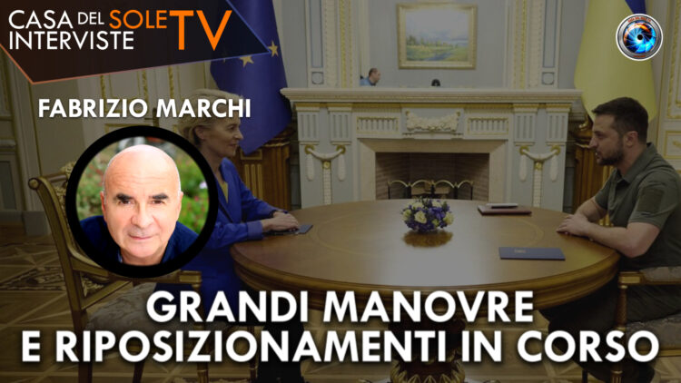 ITW_COPERTINA_20251219_03