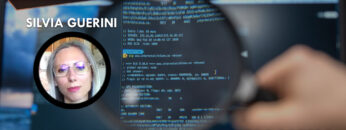 ITW_COPERTINA_20251229_01