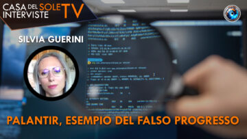 ITW_COPERTINA_20251229_01