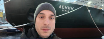 ITW_COPERTINA_20251229_02