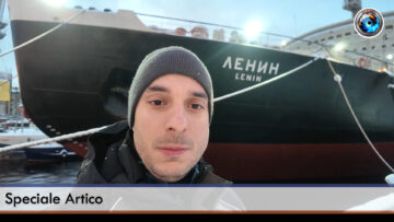 ITW_COPERTINA_20251229_02