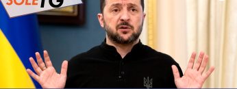 TgSole24_COPERTINA_20251201