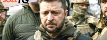 TgSole24_COPERTINA_20251203