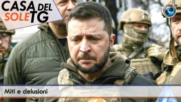 TgSole24_COPERTINA_20251203