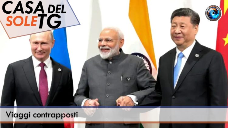 TgSole24_COPERTINA_20251204