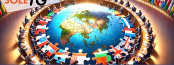 TgSole24_COPERTINA_20251205