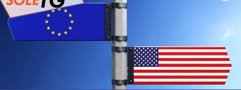 TgSole24_COPERTINA_20251209