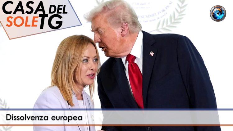 TgSole24_COPERTINA_20251212