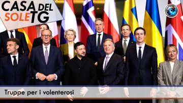 TgSole24_COPERTINA_20251216