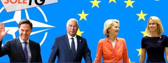 TgSole24_COPERTINA_20251217