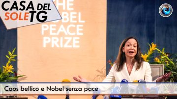 TgSole24_COPERTINA_20251218