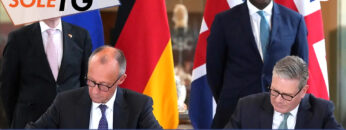 TgSole24_COPERTINA_20251230