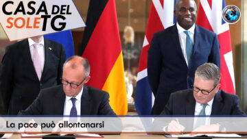 TgSole24_COPERTINA_20251230