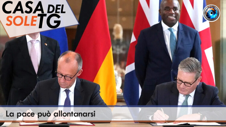 TgSole24_COPERTINA_20251230