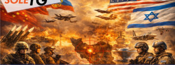 COPERTINA-CASADLESOLE-TG