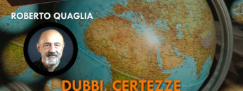 ITW_COPERTINA_20260107_01