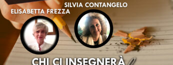 ITW_COPERTINA_20260108_01