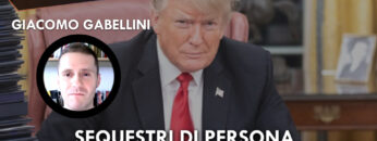 ITW_COPERTINA_20260109_02