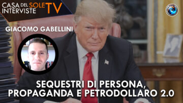 ITW_COPERTINA_20260109_02