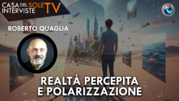 ITW_COPERTINA_20260113_01