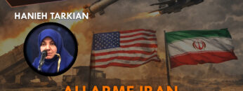 ITW_COPERTINA_20260114_01