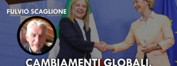 ITW_COPERTINA_20260121_01