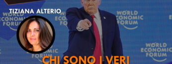 ITW_COPERTINA_20260122_01