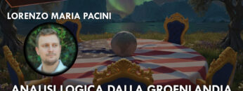 ITW_COPERTINA_20260124_01