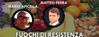 ITW_COPERTINA_20260126_01