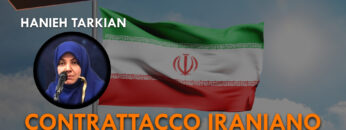 ITW_COPERTINA_20260129_01