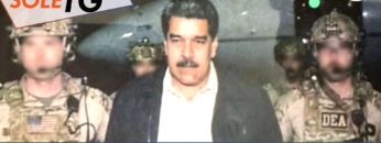 TgSole24_COPERTINA_20260105