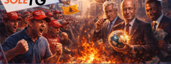 TgSole24_COPERTINA_20260113