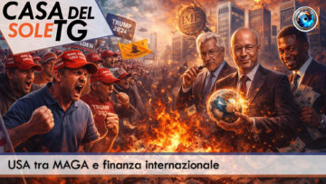 TgSole24_COPERTINA_20260113