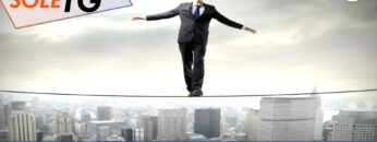 TgSole24_COPERTINA_20260121