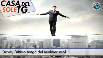 TgSole24_COPERTINA_20260121