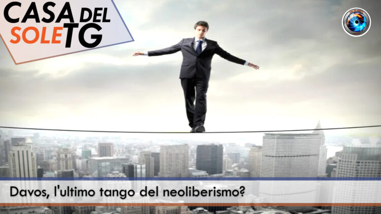 TgSole24_COPERTINA_20260121