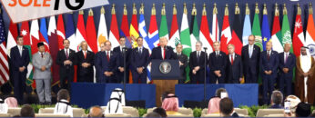 TgSole24_COPERTINA_20260122