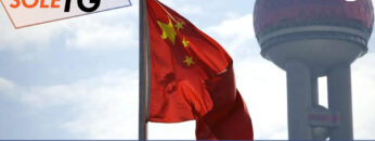 TgSole24_COPERTINA_20260126