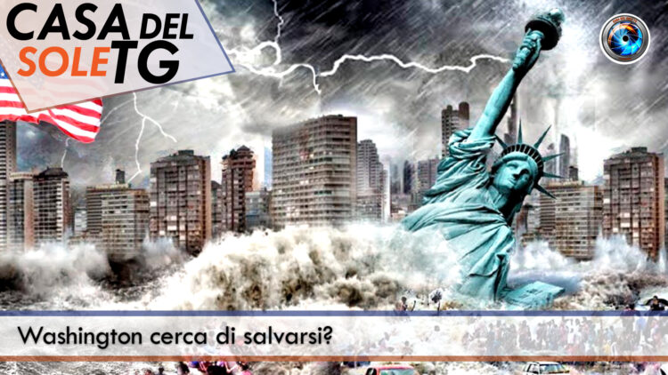 TgSole24_COPERTINA_20260127